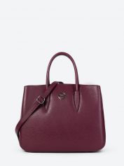 Сумка-тоут Folle 131 dollaro bordo