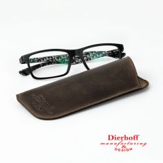 Футляр для очков Dierhoff 6011-921.