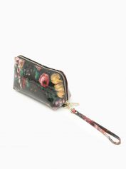 Косметичка Alessandro Beato 155-6829-6552.