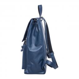 Рюкзак женский Lakestone Camberley Dark Blue.