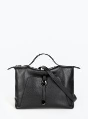 Сумка-тоут Kellen 1435-S dollaro nero.