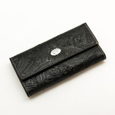 Ключница Sergio Valentini 8115-406.