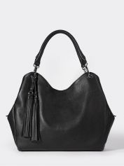 Сумка женская Kellen 1160 dollaro nero.