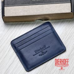 Визитница Dierhoff 6010-923. 