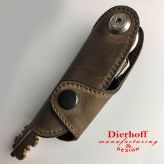 Ключница Dierhoff 6011-922. 