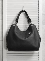 Сумка женская Kellen 1160 dollaro nero.