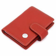 Визитница Sergio Valentini 6002-010.