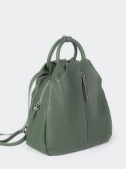 Рюкзак женский Kellen 1375 madrid military.