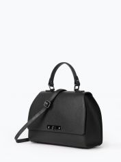 Сумка женская BE NICE 458 dollaro nero