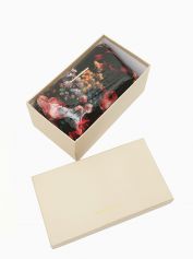 Косметичка Alessandro Beato 155-6829-6552.