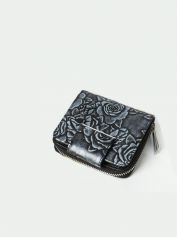 Женский кошелек Alessandro Beato 151-6377-54