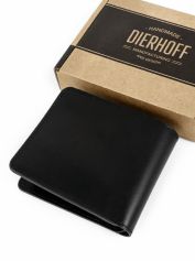 Портмоне мужское Dierhoff 6015-924.