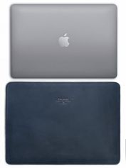 Чехол для ноутбука MACBOOK PRO 13 Dierhoff 6019-800.