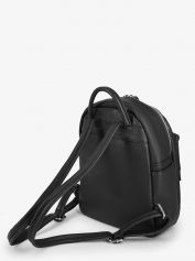 Рюкзак женский Folle 1126 dollaro nero.