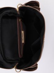 Рюкзак женский BE NICE  KARINA dollaro tm.