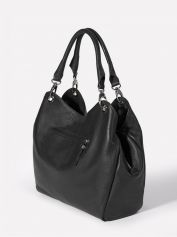 Сумка женская Kellen 1160 dollaro nero.