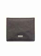 Визитница Dierhoff 8108-553