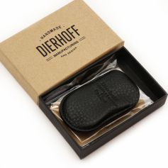 Рожок для обуви Dierhoff 8129-554.
