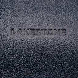 Сумка женская Lakestone Emra Dark Blue.