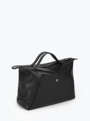 Сумка-тоут Kellen 1435-S dollaro nero.
