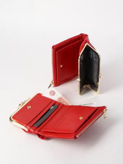 Женский кошелёк Di Gregorio 2045 E.