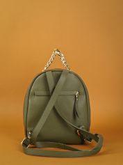 Рюкзак женский Kellen 1130-S wil oliva kilim 2.