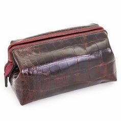 Косметичка Sergio Valentini 8123-5005/Вз. 