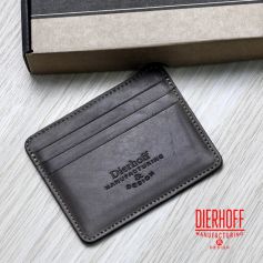 Визитница Dierhoff 6011-923.  