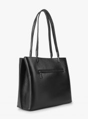Сумка-тоут Vanessa Scani 0283-281 vitello black