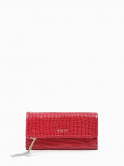 Женский кошелек Alessandro Beato 214-1211-7015-615.