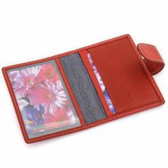 Визитница Sergio Valentini 6002-010.