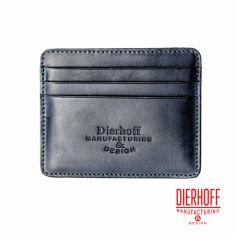 Визитница Dierhoff 6010-923. 