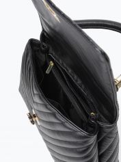 Сумка женская Folle 152 sauvage nero dis2.