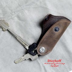 Ключница Dierhoff 6011-922. 