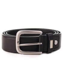 Подарочный набор Tonelli 2898 napa vishi nero zucca 