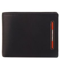 Подарочный набор Tonelli 2898 napa vishi nero zucca 