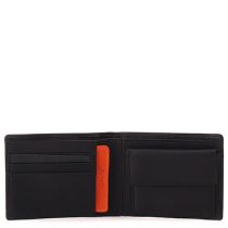 Подарочный набор Tonelli 2898 napa vishi nero zucca 