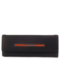 Подарочный набор Tonelli 2898 napa vishi nero zucca 