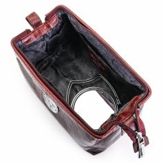 Косметичка Sergio Valentini 8123-5005/Вз. 