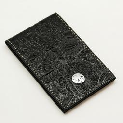 Зеркальце складное Sergio Valentini 8115-288.