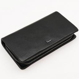 Мужской бизнес-клатч Dierhoff 8130-3007.