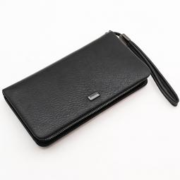 Мужской бизнес-клатч Dierhoff 8130-3006.