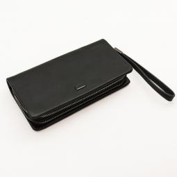 Мужской бизнес-клатч Dierhoff 8130-3005.
