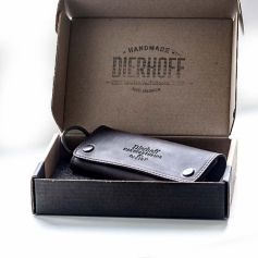 Ключница Dierhof 6011-925.
