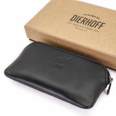Ключница Dierhoff 8100-2029