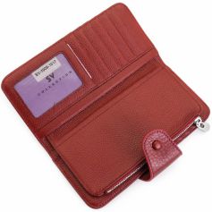 Женский кошелек Sergio Valentini 1000-1017.