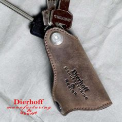 Ключница Dierhoff 6011-922. 