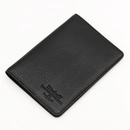 Обложка для документов Dierhoff 8129-005/11.