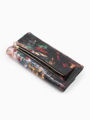 Женский кошелек Alessandro Beato 214-6829-6552.