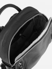 Рюкзак женский Folle 1126 dollaro nero.